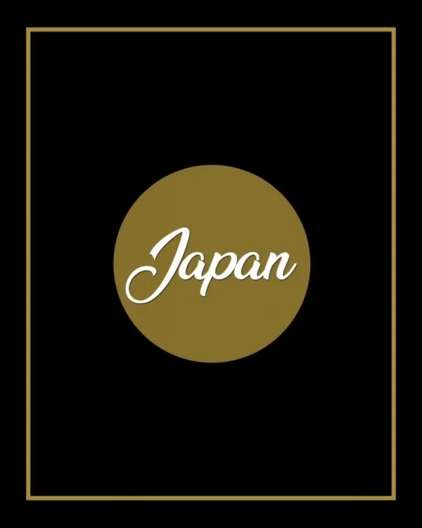 Ekspedisi Jepang