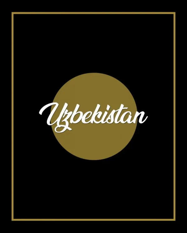 Ekspedisi 3 Stans