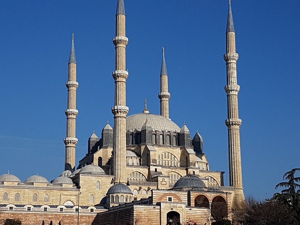 Turki