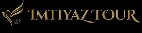 Imtiyaz Tour — Travel Umroh & Haji Resmi Terakreditasi A
