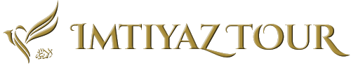 Imtiyaz Tour — Travel Umroh & Haji Resmi Terakreditasi A
