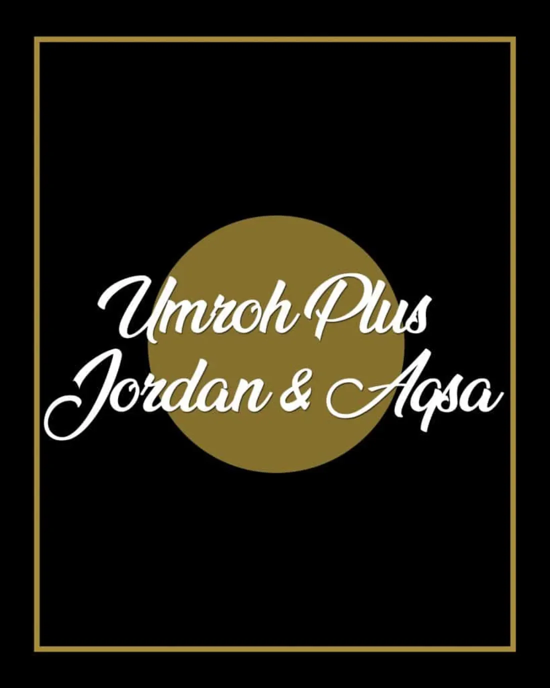 Umroh Plus Jordan & Aqso 12 hari