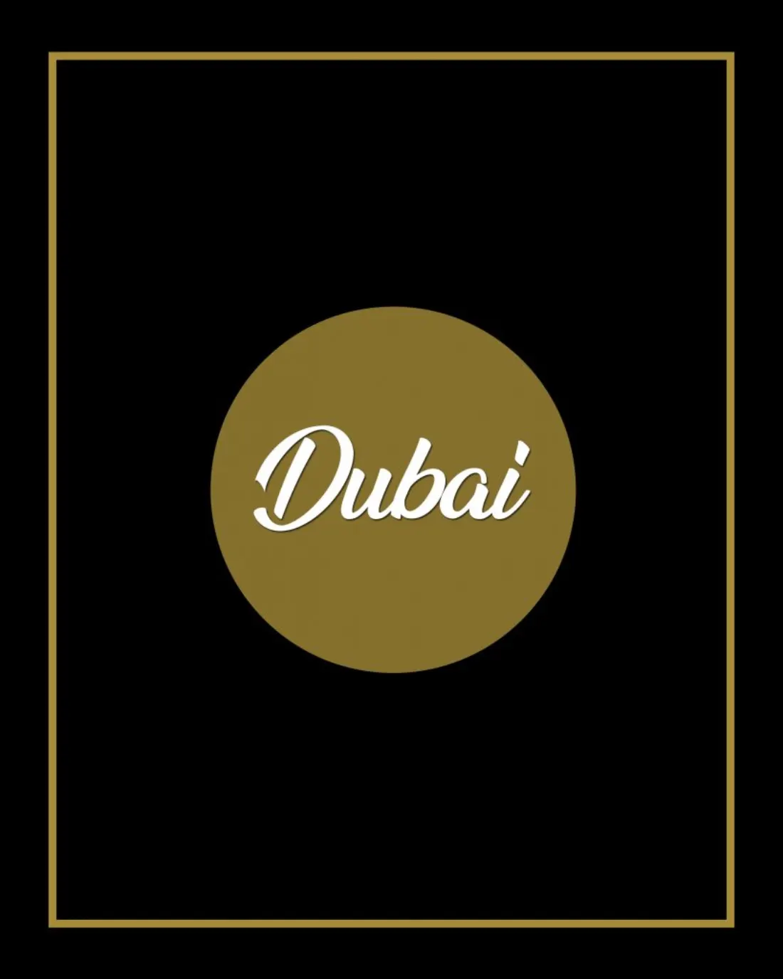 Ekspedisi Dubai dan Abu Dhabi