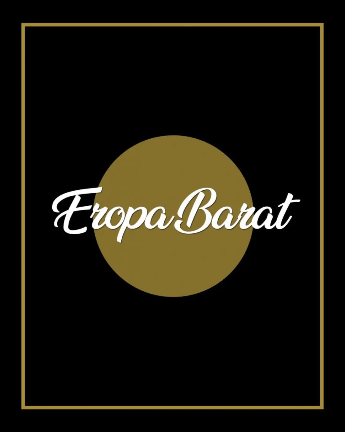 Ekspedisi Eropa Barat