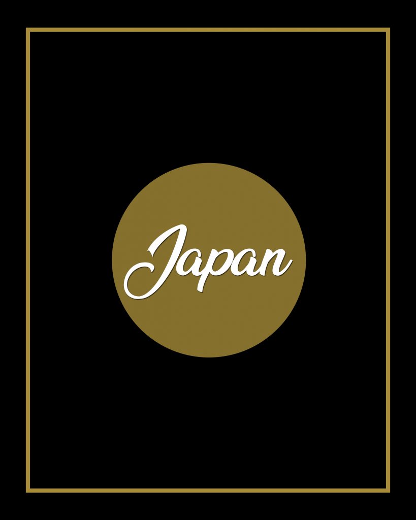 Ekspedisi Jepang