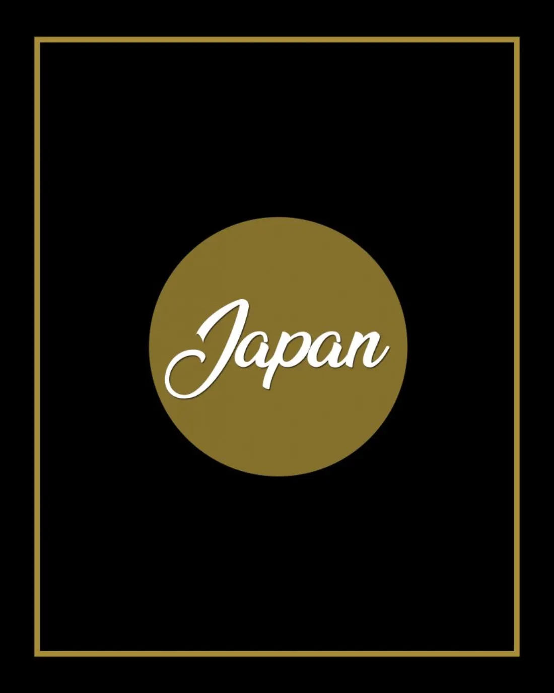 Ekspedisi Jepang
