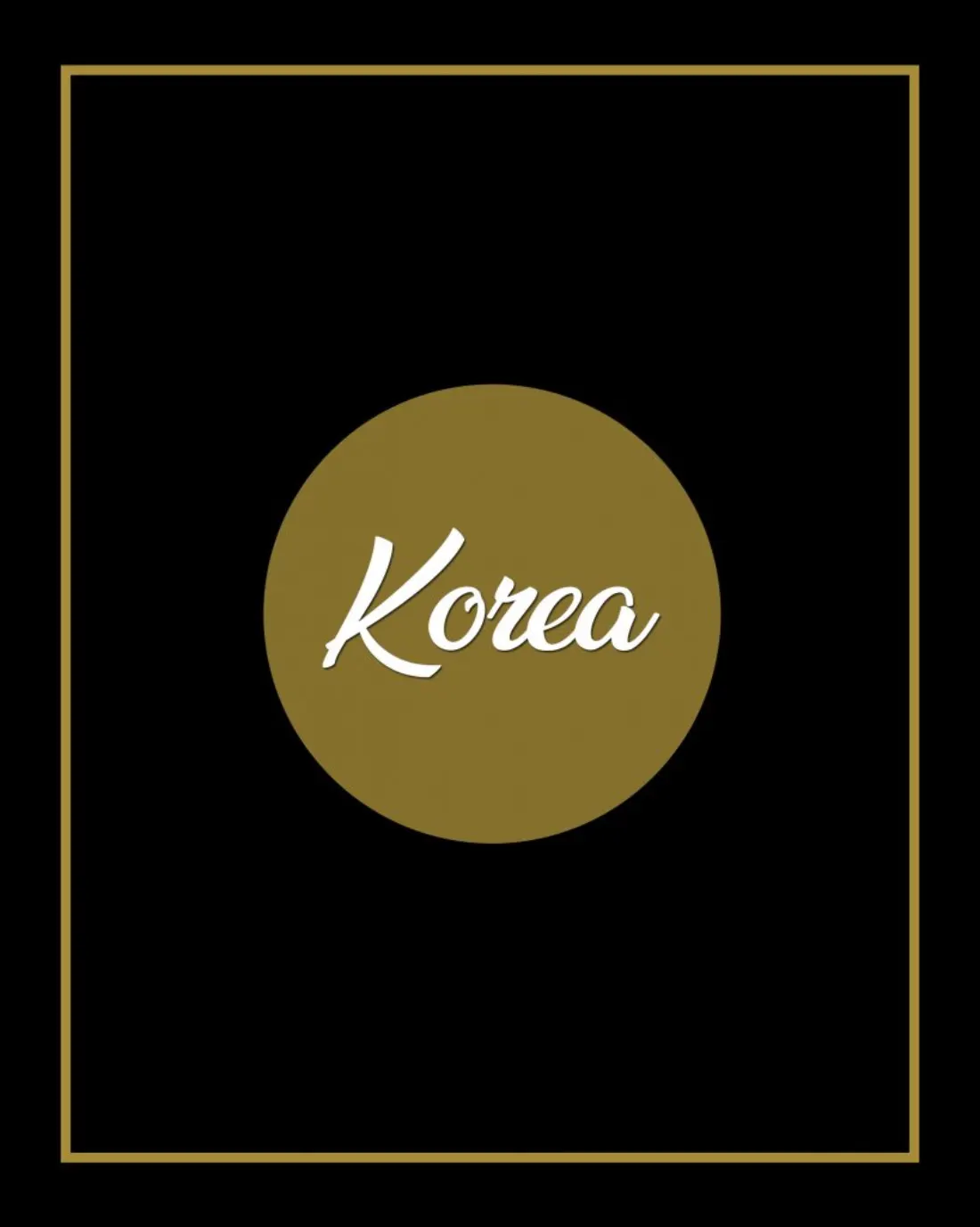 Ekspedisi Korea
