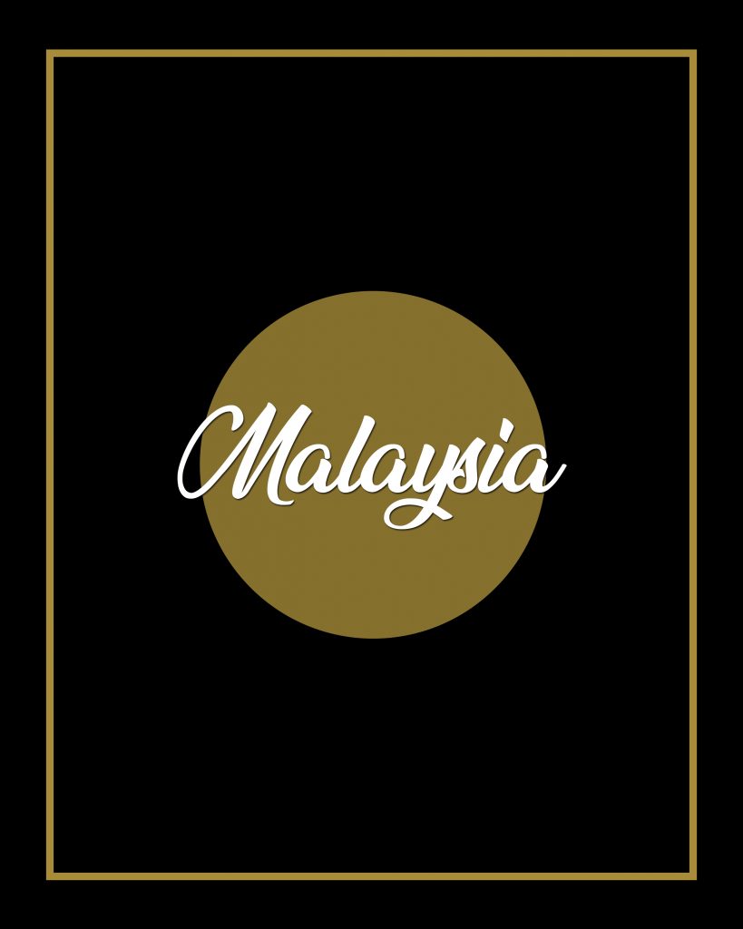 Ekspedisi Malaysia