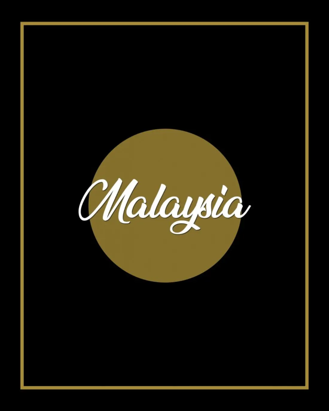 Ekspedisi Malaysia