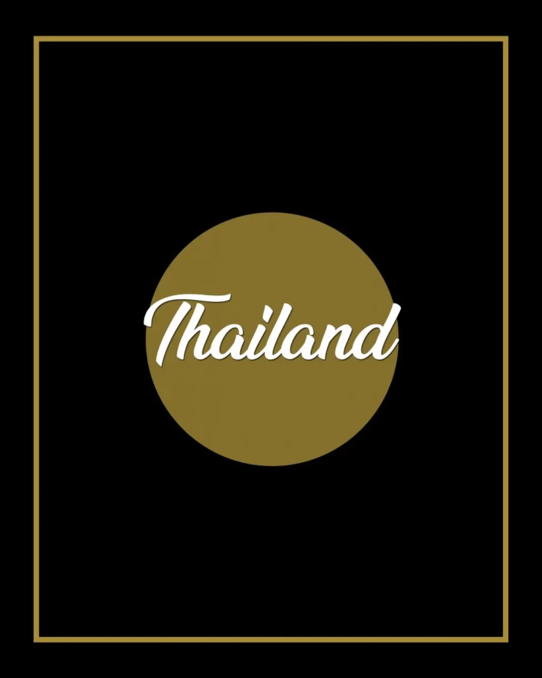 Ekspedisi Thailand