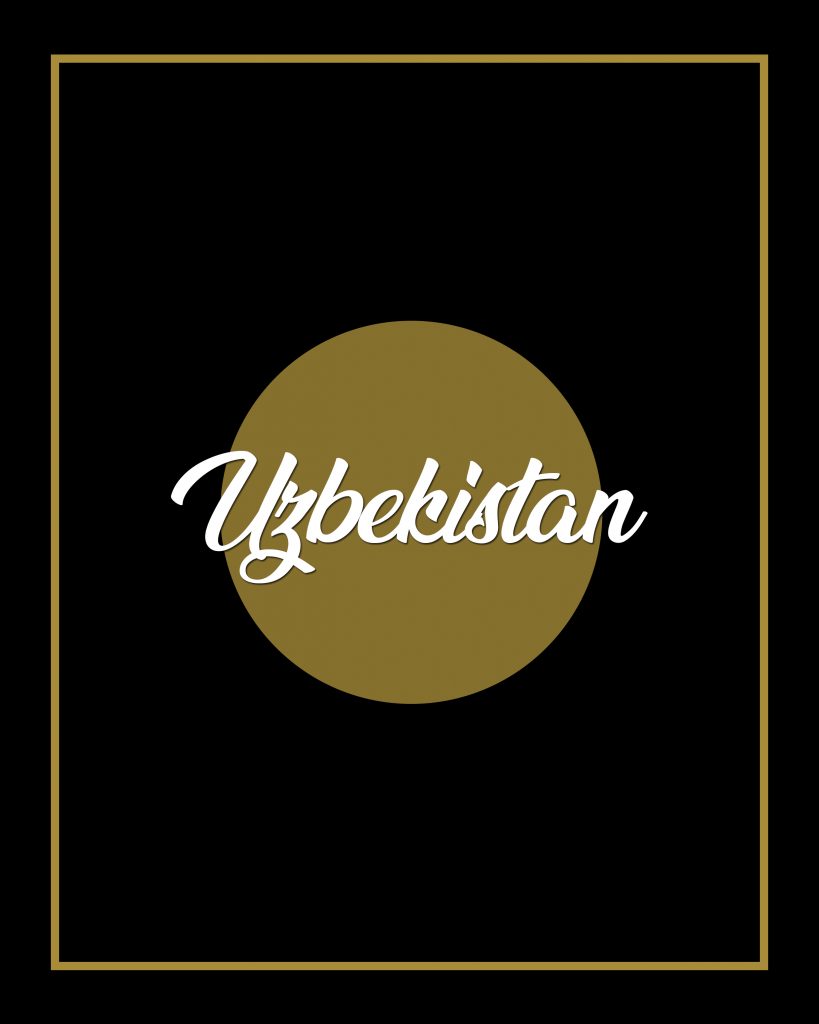 Ekspedisi 3 Stans