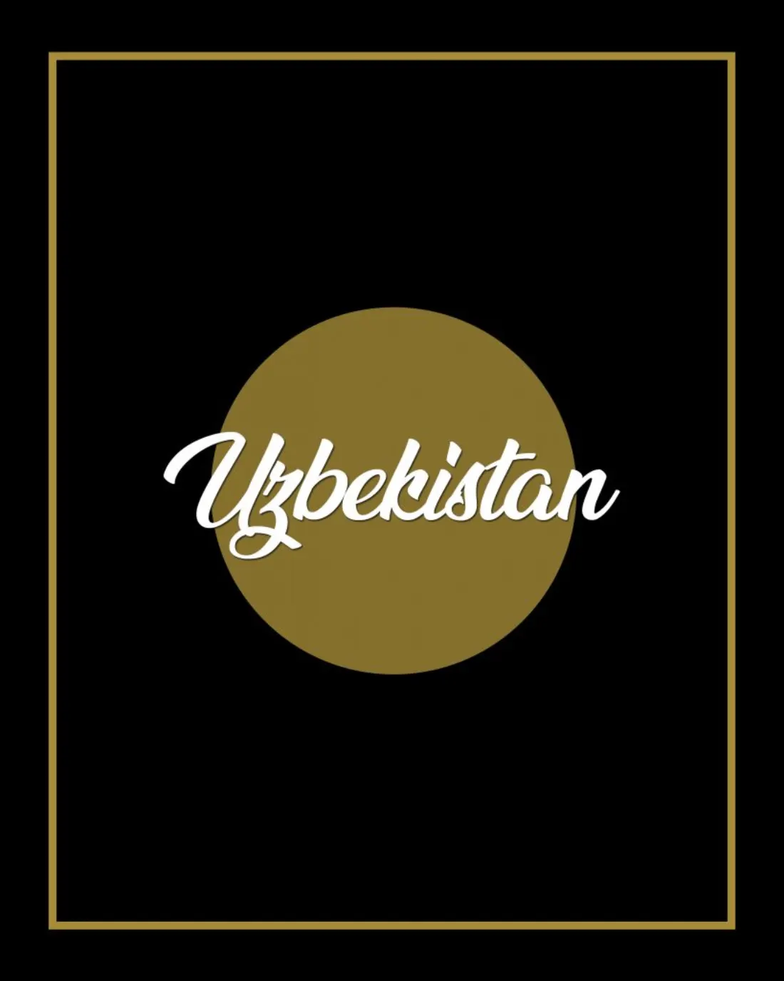 Ekspedisi 3 Stans